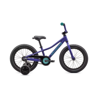 Specialized 2024 Riprock 16 Coaster