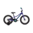 2024  Riprock 16 Coaster