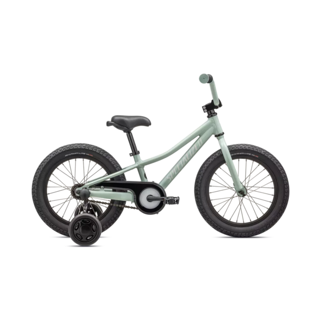 2024  Riprock 16 Coaster