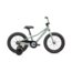 2024  Riprock 16 Coaster