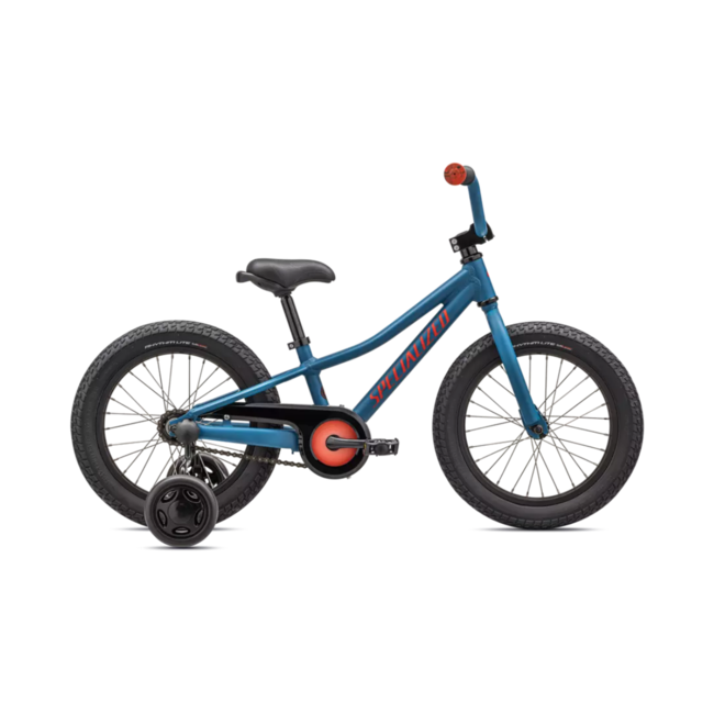 2024  Riprock 16 Coaster