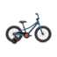 2024  Riprock 16 Coaster