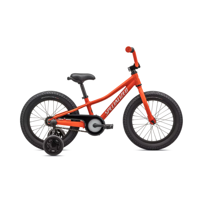 2024  Riprock 16 Coaster