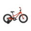 2024  Riprock 16 Coaster