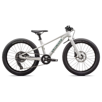 Specialized 2024 Riprock 20