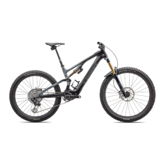 Specialized 2024 S-Works Turbo Levo SL Carbon