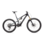 2024 S-Works Turbo Levo SL Carbon