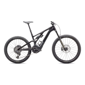 Specialized 2025 Turbo Levo Expert