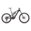 2025 Turbo Levo Expert