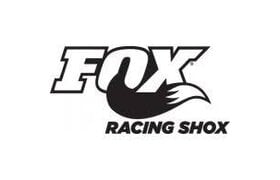 Fox Racing Shox