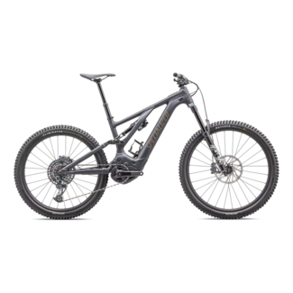 Specialized 2025 Turbo Levo Comp Alloy