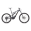 2025 Turbo Levo Comp Alloy
