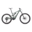 2025 Turbo Levo Comp Alloy