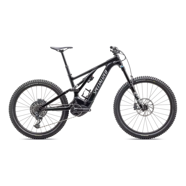 Specialized 2025 Turbo Levo Comp Alloy