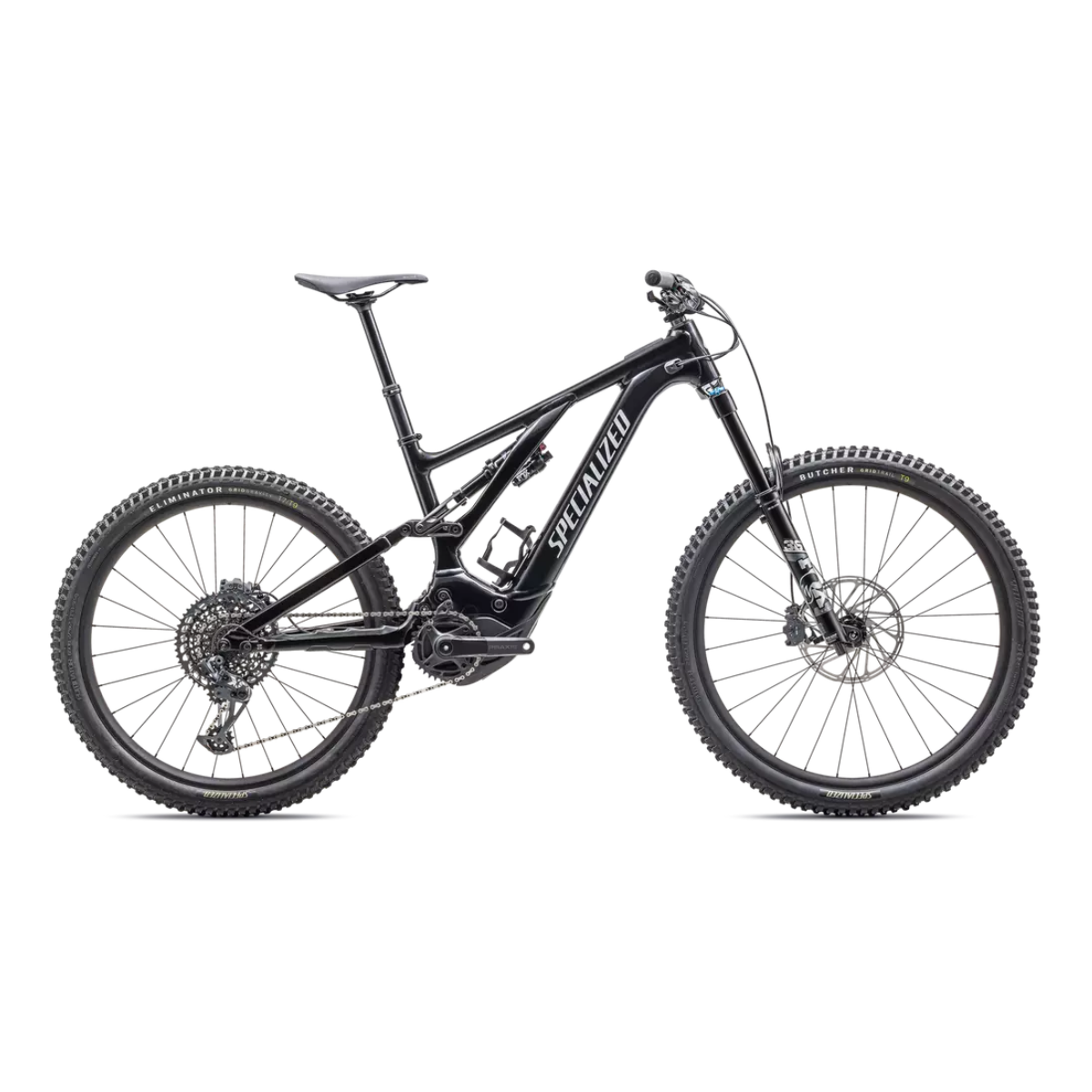 mongoose folding bike 14