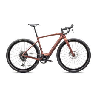 Specialized 2025 Turbo Creo 2 Expert