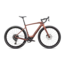 2025 Turbo Creo 2 Expert