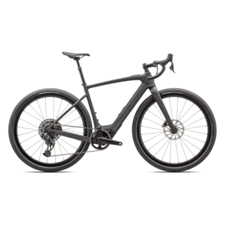 Specialized 2024 Turbo Creo 2 Expert