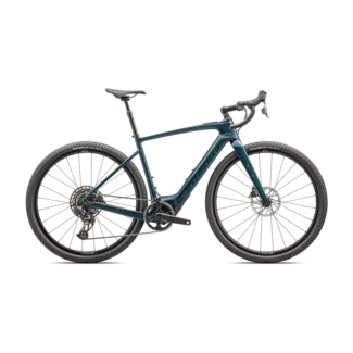 Specialized 2025 Turbo Creo 2 Comp