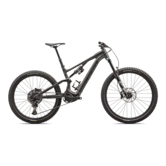 Specialized 2024 Turbo Levo SL 2 Comp Alloy