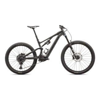 Specialized 2024 Turbo Levo SL Comp Alloy