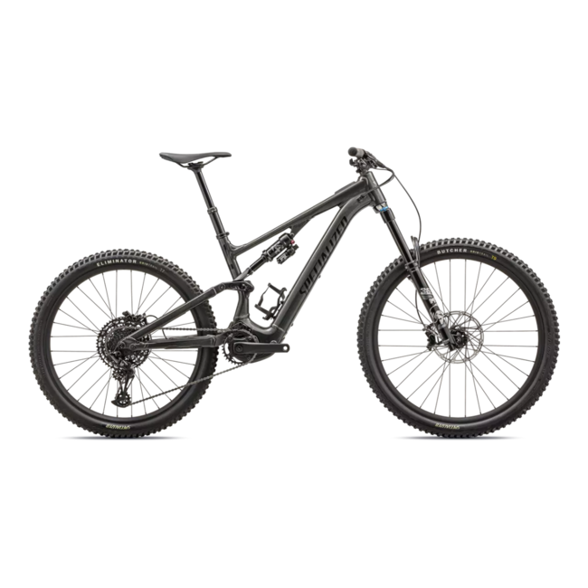 2024 Turbo Levo SL Comp Alloy