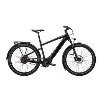 Specialized 2022 Turbo Vado 5.0 IGH