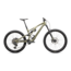 2024 Stumpjumper EVO Expert T-Type