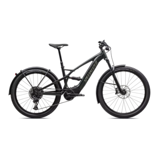 Specialized 2023 Turbo Tero X 5.0
