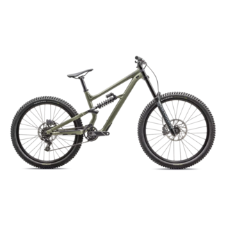 Specialized 2025 Status 2 170 DH