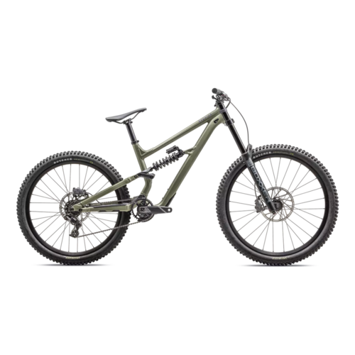 Specialized 2025 Status 2 170 DH