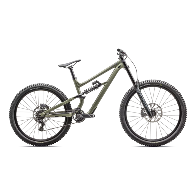 2025 Status 2 170 DH