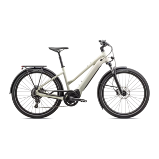 Specialized 2023 Turbo Vado 4.0 ST