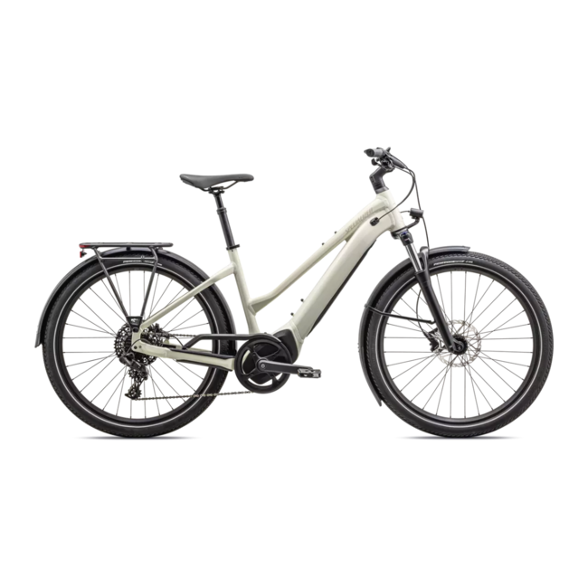 2023 Turbo Vado 4.0 ST