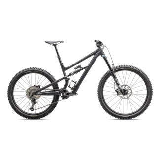 Specialized 2025 Status 2 170