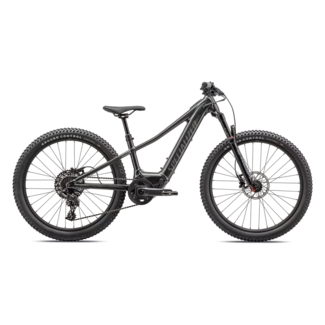 Specialized 2023 Turbo Levo SL Kids