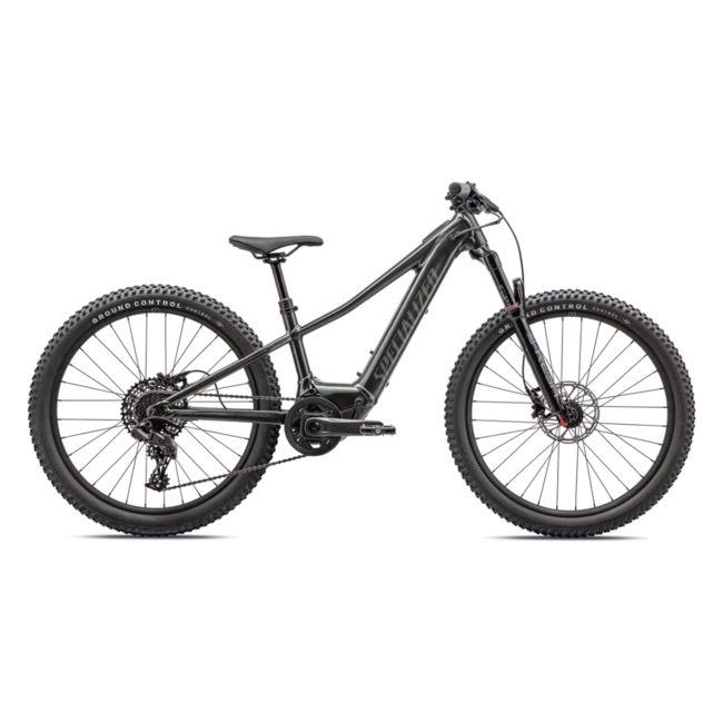 2024 Turbo Levo SL Kids