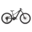 2024 Turbo Levo SL Kids