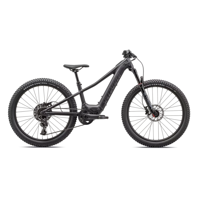 2024 Turbo Levo SL Kids