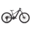 2024 Turbo Levo SL Kids
