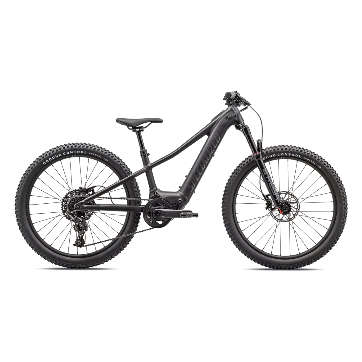 Retul Bike Bike Fit Sydney Retul Bike Fit Store