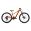 2024 Turbo Levo SL Kids