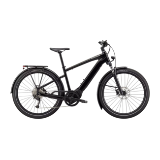 Specialized 2023 Turbo Vado 3.0