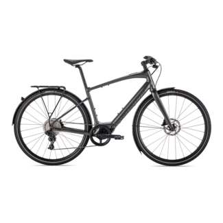 Specialized 2023 Turbo Vado SL 4.0 EQ