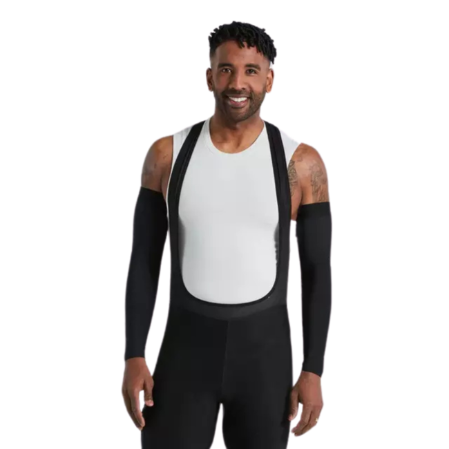Specialized Thermal Arm Warmer