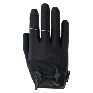 Specialized Specialized BG Dual Gel Gloves Long Finger