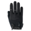 Specialized BG Dual Gel Gloves Long Finger