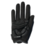 Specialized BG Dual Gel Gloves Long Finger