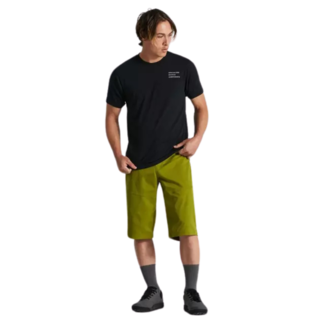 Specialized Specialized SBC Short Sleeve Tee