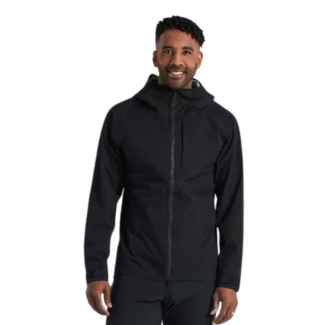 Specialized Specialized Trail Rain Jacket Men
